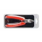 COIL MASTER WIRE CUTTER 